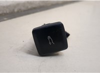 DG9Z54432A38AA Кнопка открывания багажника салонная Ford Fusion 2017-2020 USA 20667275 #1