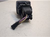 DG9Z54432A38AA Кнопка открывания багажника салонная Ford Fusion 2017-2020 USA 20667275 #2