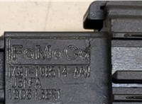 DG9Z54432A38AA Кнопка открывания багажника салонная Ford Fusion 2017-2020 USA 20667275 #3