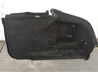 A2226900844 Пластик (обшивка) внутреннего пространства багажника Mercedes S W222 2013-2020 20667314 #1