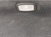 A2226900844 Пластик (обшивка) внутреннего пространства багажника Mercedes S W222 2013-2020 20667314 #2