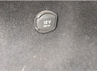 A2226900844 Пластик (обшивка) внутреннего пространства багажника Mercedes S W222 2013-2020 20667314 #3