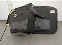 A2226900844 Пластик (обшивка) внутреннего пространства багажника Mercedes S W222 2013-2020 20667314 #5