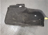 A2226900844 Пластик (обшивка) внутреннего пространства багажника Mercedes S W222 2013-2020 20667314 #6