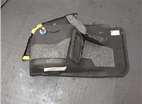 A2226900844 Пластик (обшивка) внутреннего пространства багажника Mercedes S W222 2013-2020 20667314 #7