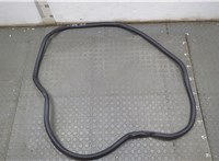DS7Z5420530C, DS7Z5420708B Уплотнитель Ford Fusion 2017-2020 USA 20667322 #1