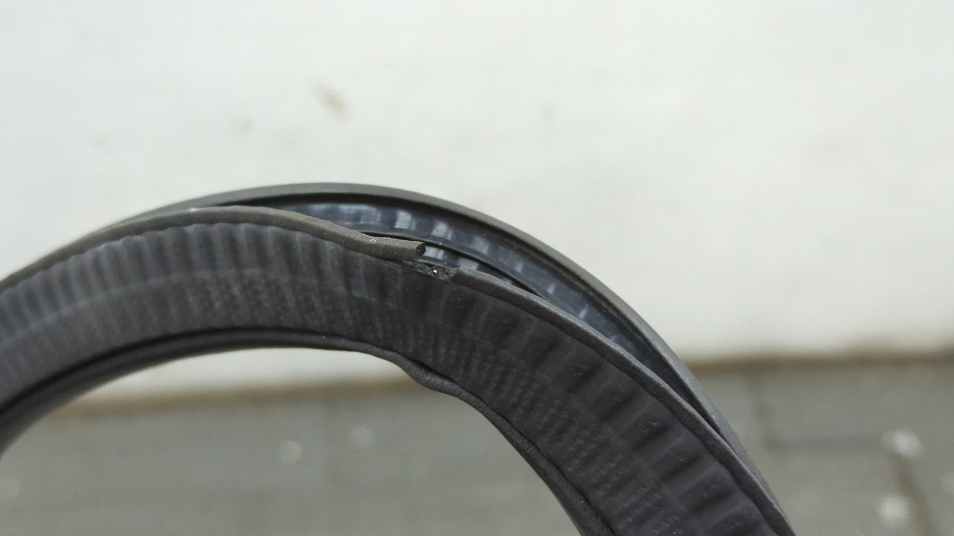 Уплотнитель