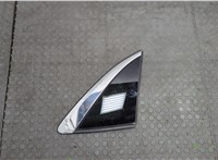 LJ6Z7829710G Стекло кузовное боковое Ford Escape 2019-2022 20667342 #1