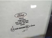 LJ6Z7829710G Стекло кузовное боковое Ford Escape 2019-2022 20667342 #2