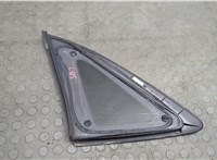 LJ6Z7829710G Стекло кузовное боковое Ford Escape 2019-2022 20667342 #3