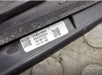 LJ6Z7829710G Стекло кузовное боковое Ford Escape 2019-2022 20667342 #4