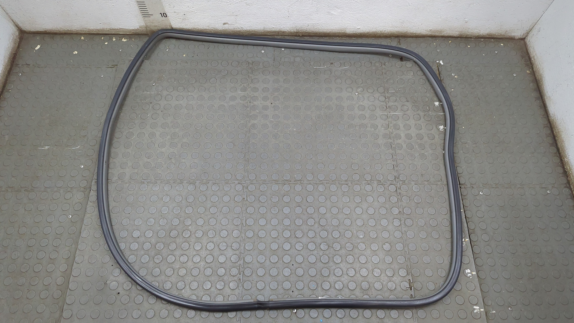 Уплотнитель