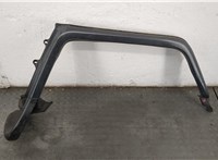 7560535101 Молдинг крыла Toyota FJ Cruiser 20667375 #1