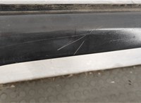 7560535101 Молдинг крыла Toyota FJ Cruiser 20667375 #2