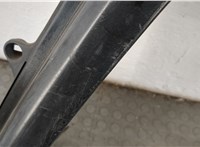 7560535101 Молдинг крыла Toyota FJ Cruiser 20667375 #3