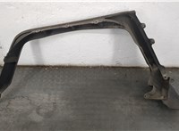 7560535101 Молдинг крыла Toyota FJ Cruiser 20667375 #4