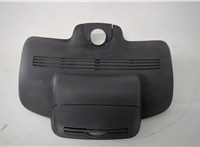 A2228210300 Накладка на зеркало Mercedes S W222 2013-2020 20667377 #1