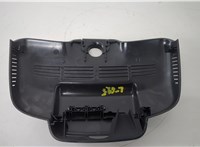A2228210300 Накладка на зеркало Mercedes S W222 2013-2020 20667377 #2