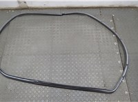6787108030B0 Уплотнитель Toyota Sienna 3 2010-2020 20667380 #1