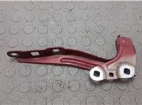  Петля капота Chevrolet Equinox 2017-2024 20667382 #1