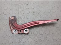  Петля капота Chevrolet Equinox 2017-2024 20667382 #3
