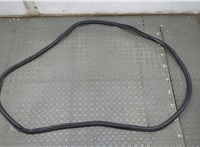5NN867914A Уплотнитель Volkswagen Tiguan 2016-2021 20667392 #1