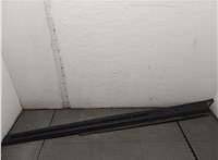 25830075 Рейлинг на крышу (одиночка) Hummer H3 20667403 #1