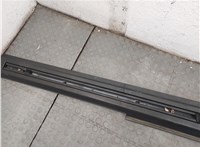 25830075 Рейлинг на крышу (одиночка) Hummer H3 20667403 #3