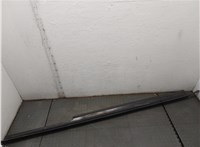 25830075 Рейлинг на крышу (одиночка) Hummer H3 20667403 #5