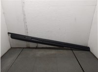 25830074 Рейлинг на крышу (одиночка) Hummer H3 20667411 #1