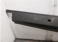 25830074 Рейлинг на крышу (одиночка) Hummer H3 20667411 #4