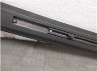 25830074 Рейлинг на крышу (одиночка) Hummer H3 20667411 #5