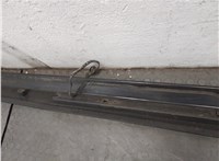 25830074 Рейлинг на крышу (одиночка) Hummer H3 20667411 #6