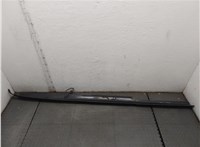 25830074 Рейлинг на крышу (одиночка) Hummer H3 20667411 #7