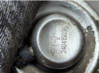 074129463A Заслонка дроссельная Volkswagen LT 28-46 1996-2006 20667423 #2