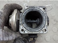 074129463A Заслонка дроссельная Volkswagen LT 28-46 1996-2006 20667423 #3