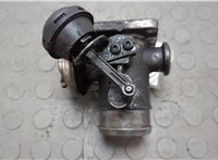 074129463A Заслонка дроссельная Volkswagen LT 28-46 1996-2006 20667423 #4