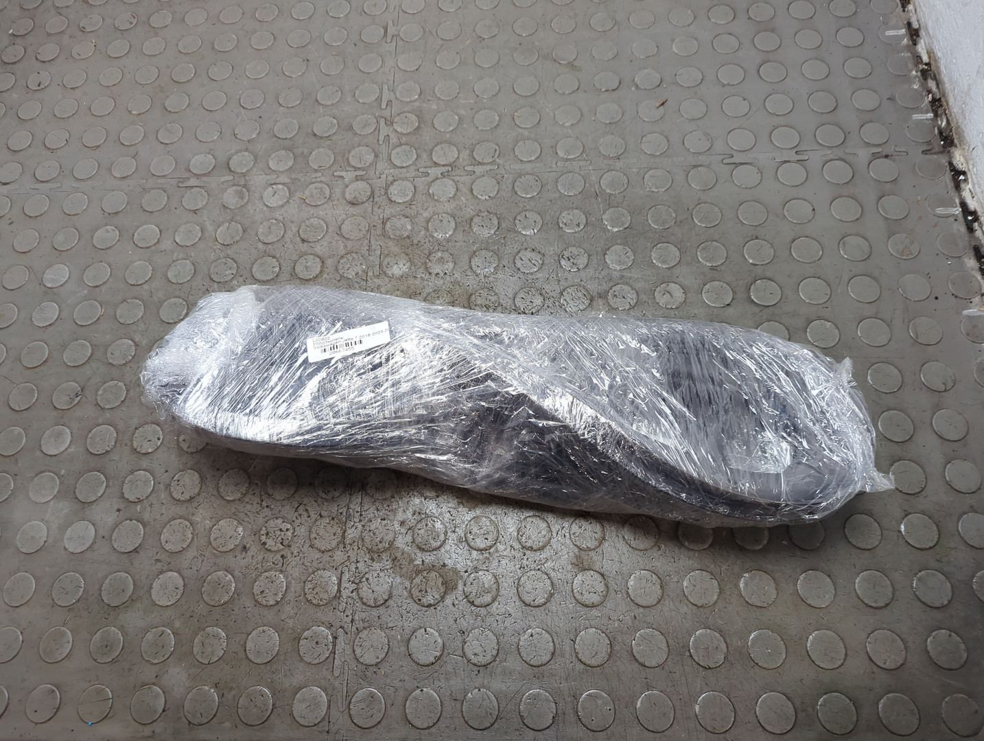 Уплотнитель