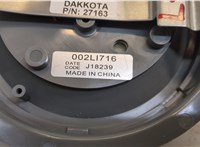 002L1716 Фонарь салона (плафон) Ford Explorer 2015-2019 20667463 #3