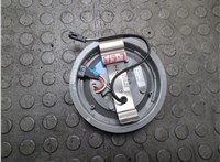 002L1716 Фонарь салона (плафон) Ford Explorer 2015-2019 20667463 #5