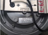 002L1716 Фонарь салона (плафон) Ford Explorer 2015-2019 20667463 #6