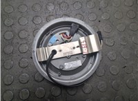 002L1716 Фонарь салона (плафон) Ford Explorer 2015-2019 20667469 #3