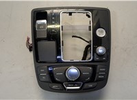 4G1919610C Рамка под кулису Audi A6 (C7) 2011-2018 20667479 #1