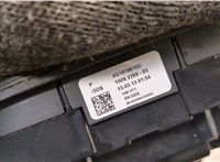 4G1919610C Рамка под кулису Audi A6 (C7) 2011-2018 20667479 #6