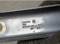 3CN823301A Петля капота Volkswagen Atlas Cross Sport 2019-2025 20667507 #2