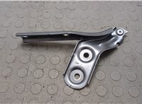 3CN823302A Петля капота Volkswagen Atlas Cross Sport 2019- 20667509 #1