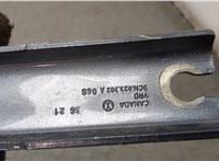 3CN823302A Петля капота Volkswagen Atlas Cross Sport 2019- 20667509 #2