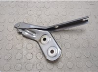 3CN823302A Петля капота Volkswagen Atlas Cross Sport 2019- 20667509 #3