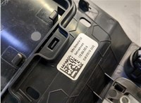 17B864263A, 17B959839 Рамка под кулису Volkswagen Jetta 7 2018-2025 20667556 #5