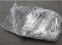 17B864263A, 17B959839 Рамка под кулису Volkswagen Jetta 7 2018-2025 20667556 #6